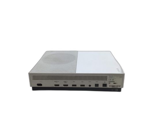 microsoft xbox one s 1tb