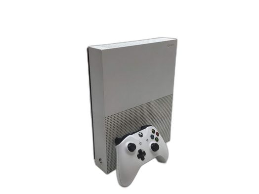 microsoft xbox one s 1tb