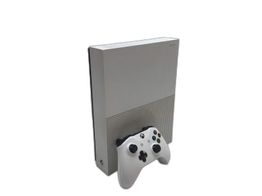 microsoft xbox one s 1tb