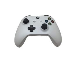 microsoft xbox one s 1tb