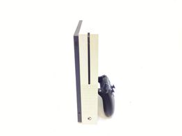 microsoft xbox one s 1tb