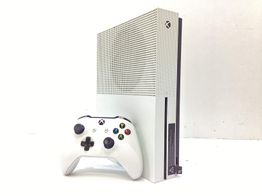 microsoft xbox one s 1tb