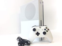 microsoft xbox one s 1tb
