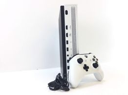 microsoft xbox one s 1tb
