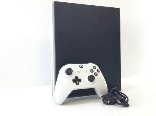 microsoft xbox one s 1tb