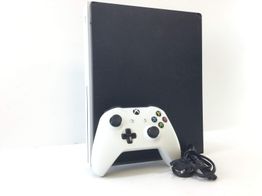 microsoft xbox one s 1tb