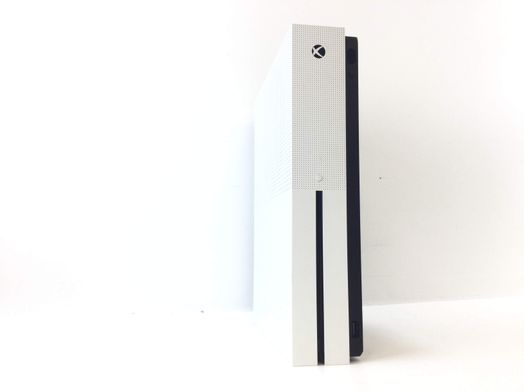microsoft xbox one s 1tb