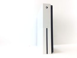 microsoft xbox one s 1tb