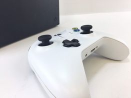 microsoft xbox one s 1tb
