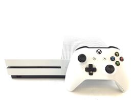 microsoft xbox one s 1tb