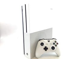 microsoft xbox one s 1tb