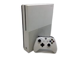 microsoft xbox one s 1tb