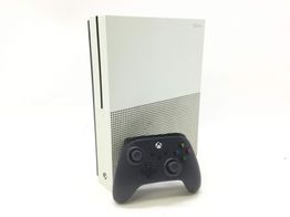 microsoft xbox one s 1tb
