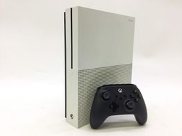 microsoft xbox one s 1tb