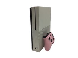 microsoft xbox one s 1tb