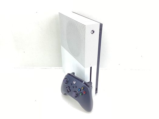 microsoft xbox one s 1tb