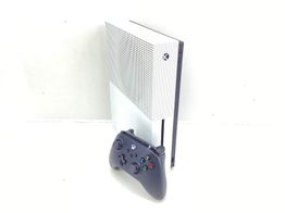 microsoft xbox one s 1tb