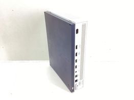 microsoft xbox one s 1tb