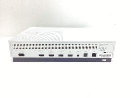 microsoft xbox one s 1tb