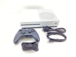 microsoft xbox one s 1tb
