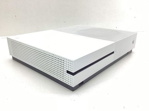 microsoft xbox one s 1tb