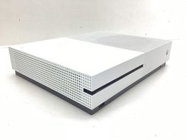 microsoft xbox one s 1tb