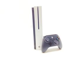 microsoft xbox one s 1tb