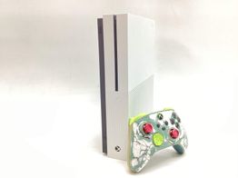 microsoft xbox one s 1tb