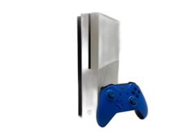 microsoft xbox one s 1tb