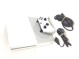 microsoft xbox one s 1tb