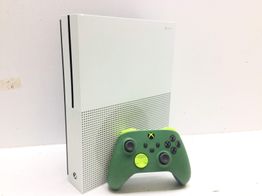 microsoft xbox one s 1tb