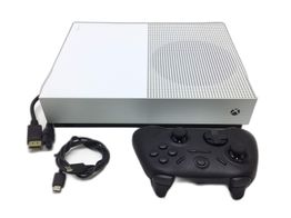 microsoft xbox one s 1tb