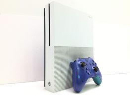 microsoft xbox one s 1tb