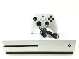 microsoft xbox one s 1tb