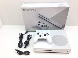 microsoft xbox one s 1tb