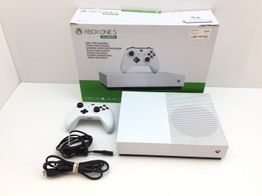 microsoft xbox one s 1tb