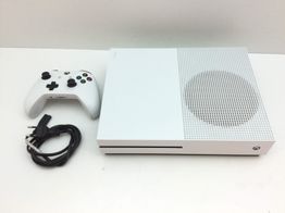 microsoft xbox one s 1tb