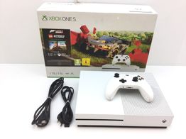 microsoft xbox one s 1tb
