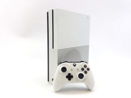 microsoft xbox one s 1tb
