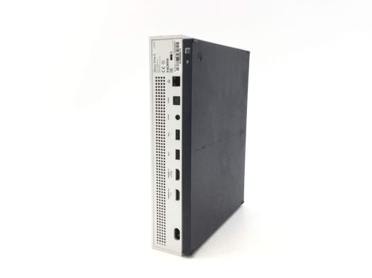microsoft xbox one s 1tb