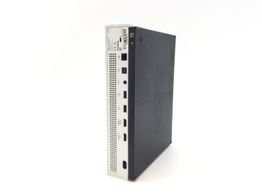 microsoft xbox one s 1tb