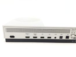 microsoft xbox one s 1tb