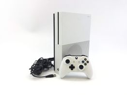 microsoft xbox one s 1tb