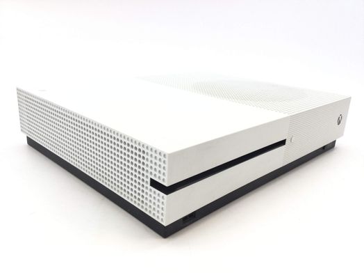 microsoft xbox one s 1tb