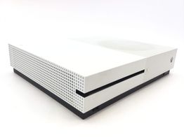 microsoft xbox one s 1tb