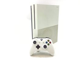 microsoft xbox one s 1tb