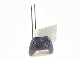 microsoft xbox one s 1tb