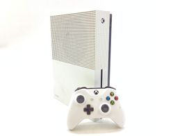 microsoft xbox one s 1tb