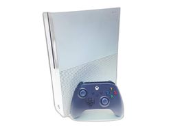 microsoft xbox one s 1tb
