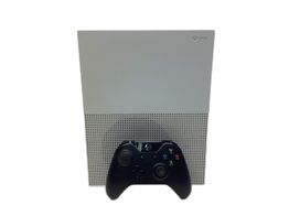 microsoft xbox one s 1tb